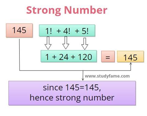 strongs 888|STRONGS NUMBER G888 .